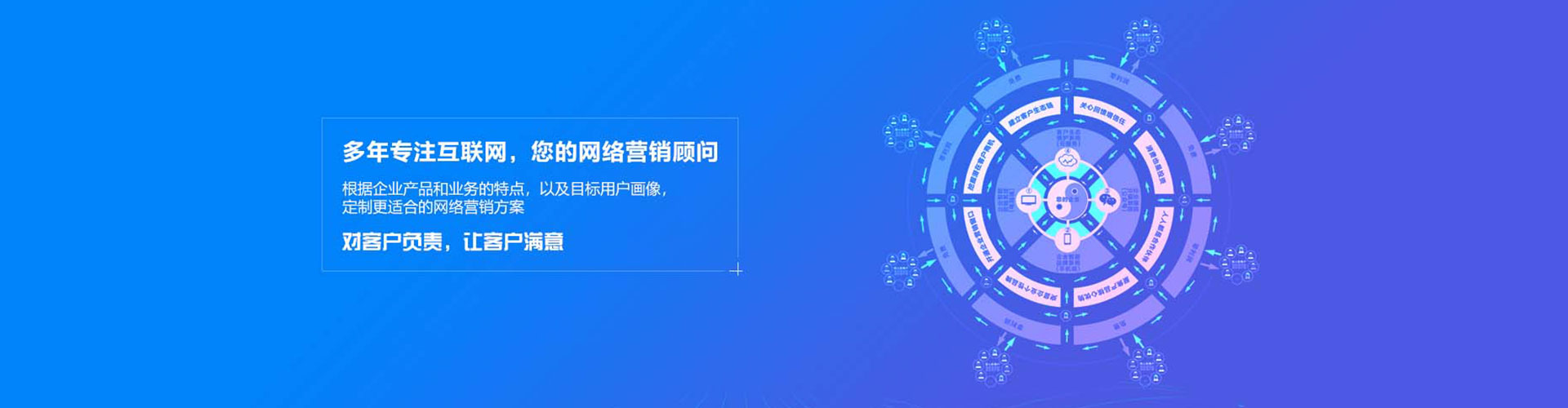 务川百度网络推广